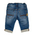 Jeans Timberland